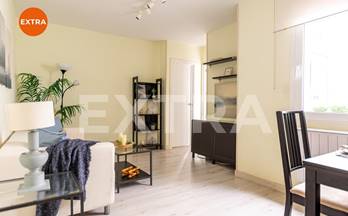 venta piso madrid capital tetuan