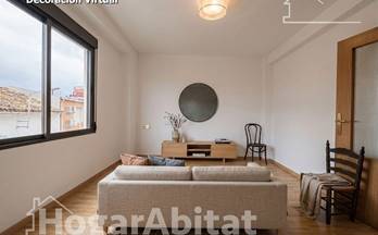 venta casa unifamiliar tavernes de la valldigna centro