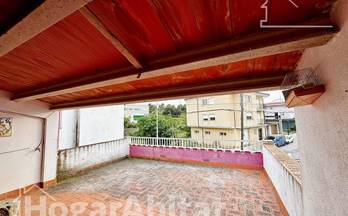 venta casa unifamiliar resto provincia chert xert