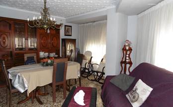 venta piso castellon de la plana hospital provincial
