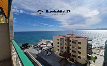venta apartamento salou fuente luminosa