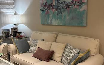 venta piso jerez de la frontera centro