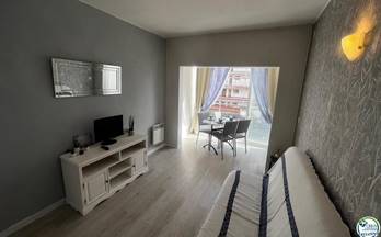 8 estudios en venta roses