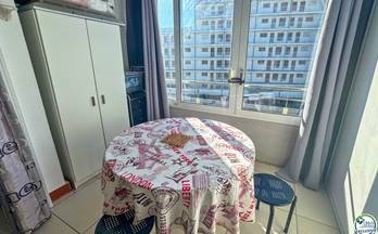 8 estudios en venta girona provincia