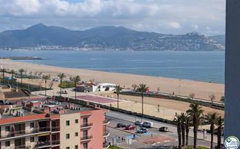 9 estudios en venta empuriabrava