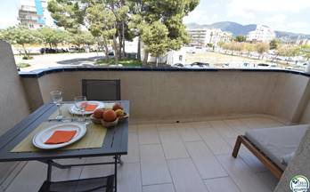 venta estudio roses santa margarida