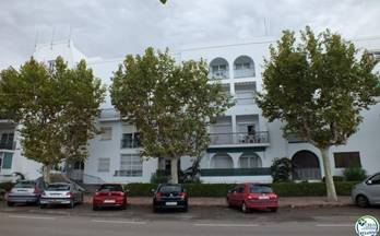 venta piso empuriabrava costa brava