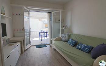 70 casas en venta larmentera
