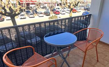 47 apartamentos en venta empuriabrava