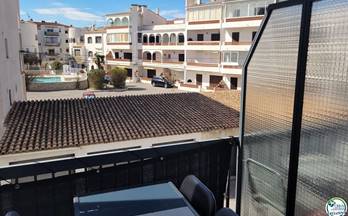 103 pisos en venta cadaques