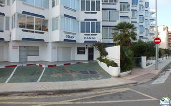 43 apartamentos en venta roses