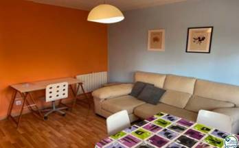 venta apartamento roses els grecs - mas oliva