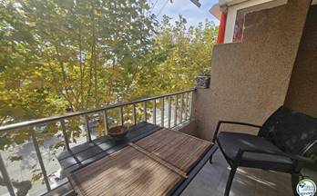 venta apartamento empuriabrava moxó - sant mori