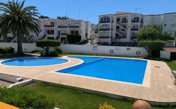 venta apartamento roses puig rom