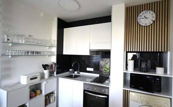 168 pisos en venta girona provincia