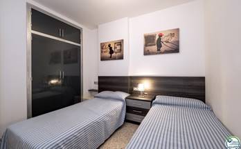 168 pisos en venta girona provincia