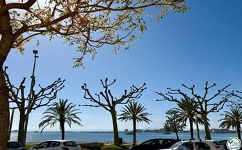 venta apartamento roses centre
