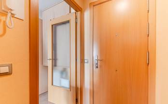 venta piso roses centre