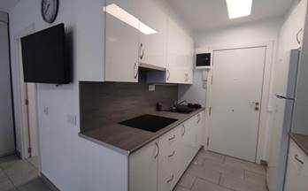 venta estudio roses santa margarida