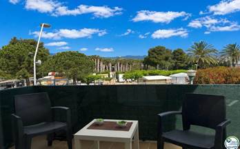 108 pisos en venta llança
