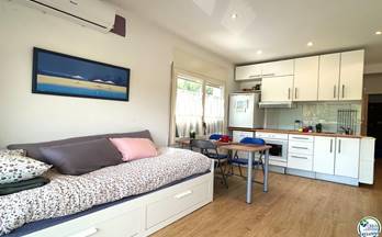 122 pisos en venta port de la selva