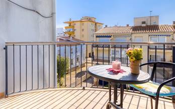114 pisos en venta empuriabrava