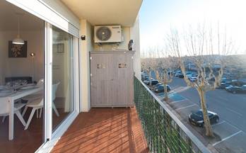 venta piso empuriabrava muga