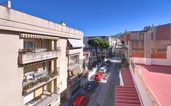 venta piso roses puig-rom