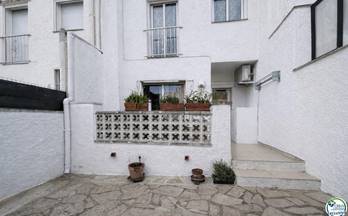 65 casas en venta larmentera