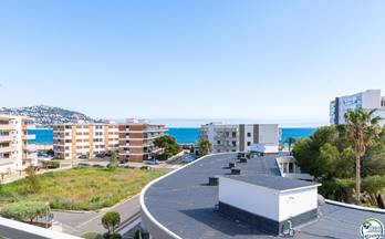 50 apartamentos en venta roses