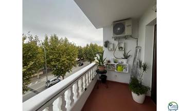 venta piso empuriabrava alberes