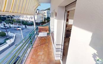 19 pisos en venta en oliva con piscina