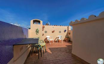 venta piso empuriabrava muga