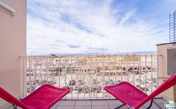 44 pisos en venta torroella de fluvia