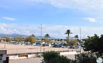 venta piso empuriabrava muga