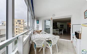 140 apartamentos en venta girona provincia