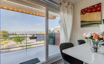 venta piso roses puig rom