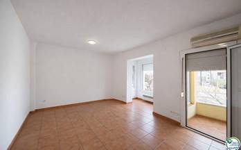 venta piso roses centre