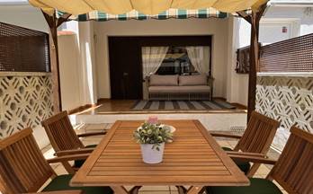 venta casa unifamiliar empuriabrava segre - ebre - ter