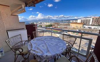 venta piso roses puig rom