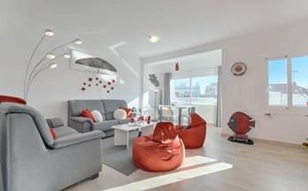 103 pisos en venta cadaques