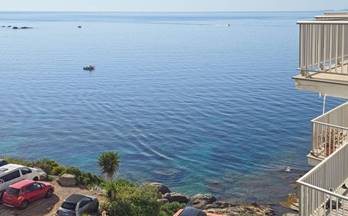 venta apartamento roses port esportiu - puig rom - can