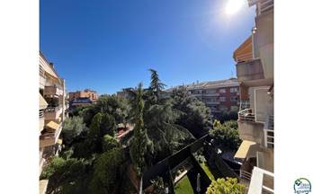 venta piso figueres centre