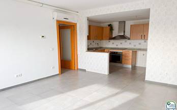 venta duplex figueres centre