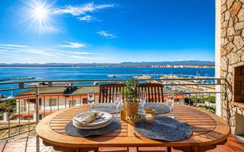 venta piso roses puig rom