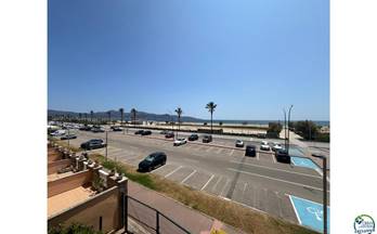 44 pisos en venta l´ escala