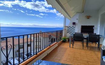 112 pisos en venta castello d´empuries