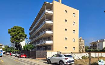 venta piso roses salatar