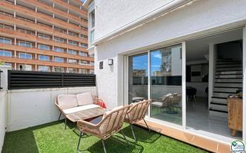 62 casas en venta roses