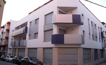 venta local roses puig-rom